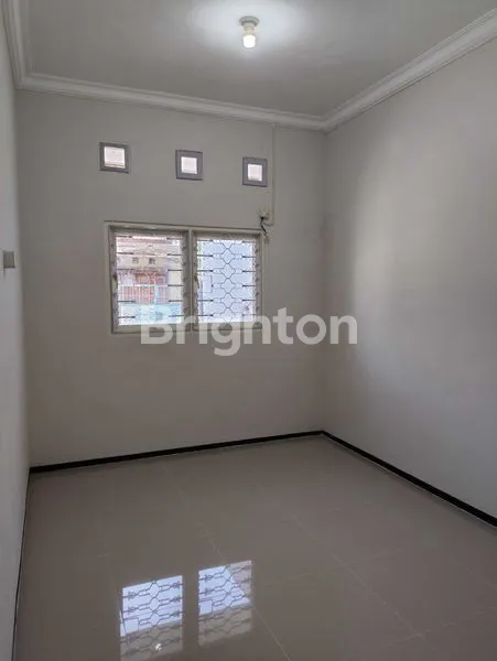 image RUMAH SIAP HUNI 1 LANTAI DI MULYOSARI PRIMA LOKASI NYAMAN (3)