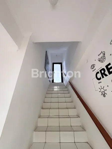 image DIJUAL RUKO PERUMNAS 2 TANGERANG  (4)