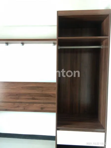 image AMEGA CROWN TIPE STUDIO FURNISH DEKAT TOL WARU JUANDA  (3)