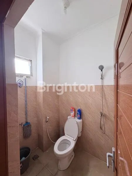 image DIJUAL RUKO PERUMNAS 2 TANGERANG  (7)