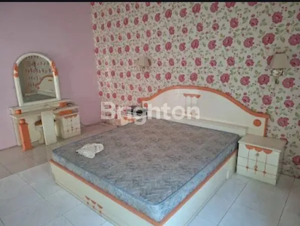 image RUMAH STRATEGIS BUMI SEROJA, 5 KT  ,6 KM (6)