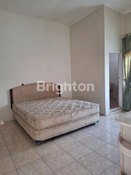 image RUMAH STRATEGIS BUMI SEROJA, 5 KT  ,6 KM (7)