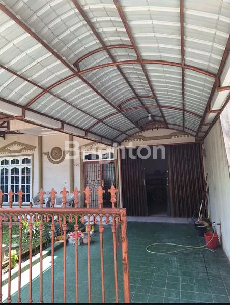 image RUMAH STRATEGIS BUMI SEROJA, 5 KT  ,6 KM (2)