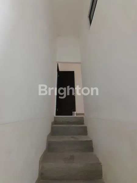 image RUKO 2 LANTAI COCOK UNTUK KANTOR DI PADANG SAMBIAN (4)