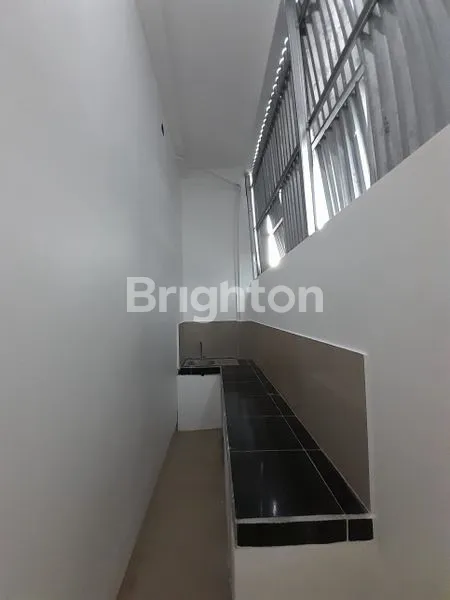 image RUKO 2 LANTAI COCOK UNTUK KANTOR DI PADANG SAMBIAN (3)