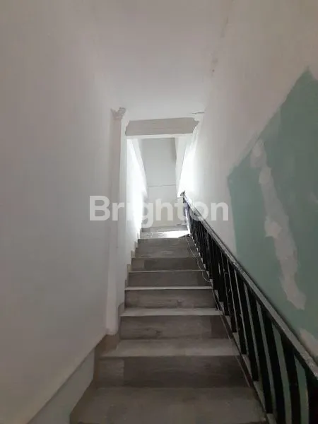 image RUKO 2 LANTAI COCOK UNTUK KANTOR DI PADANG SAMBIAN (8)