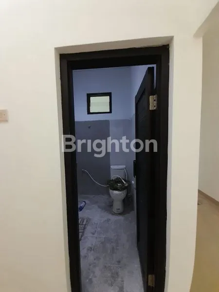 image RUKO 2 LANTAI COCOK UNTUK KANTOR DI PADANG SAMBIAN (5)