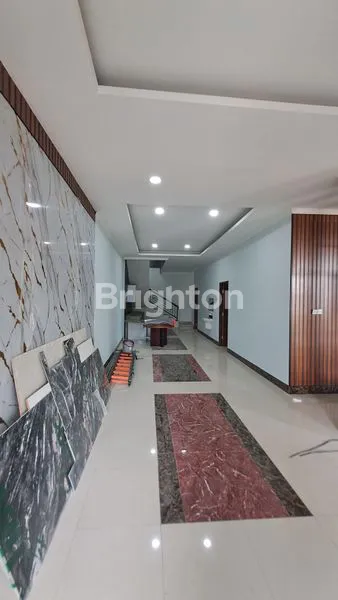 image RUMAH MEWAH SIAP HUNI DANMOGOT  (4)