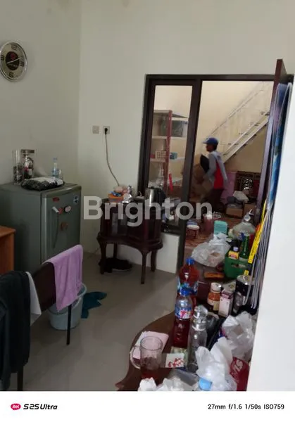 image HUNIAN ASRI DI LAWANG JAWA TIMUR (7)