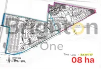 WhatsApp Image 2025 11 06 at 15.02.41