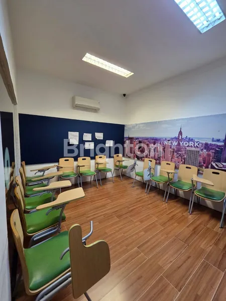 image RUKO JEMURSARI JEJER TIGA DALAM KOMPLEKS TERAWAT (2)