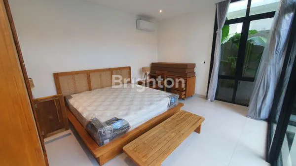 image FULLY FURNISHED VILLA MODERN DEKAT KAWASAN WISATA PANTAI KEDUNGU (5)