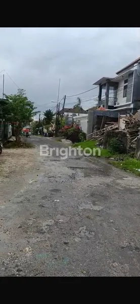 image DIJUAL TANAH 3 ARE - GATSU DENPASAR BARAT (3)