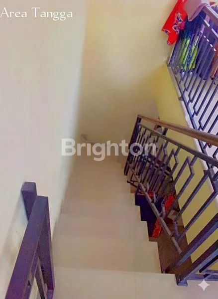 image RUMAH + TOKO DEKAT ST CILEBUT BOGOR (2)