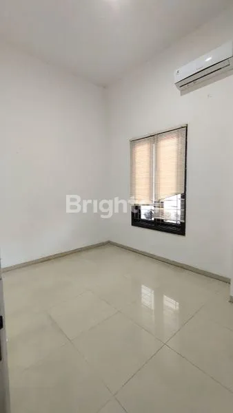 image RUMAH SIAP HUNI 3KT DEKAT PUSAT KULINER (4)