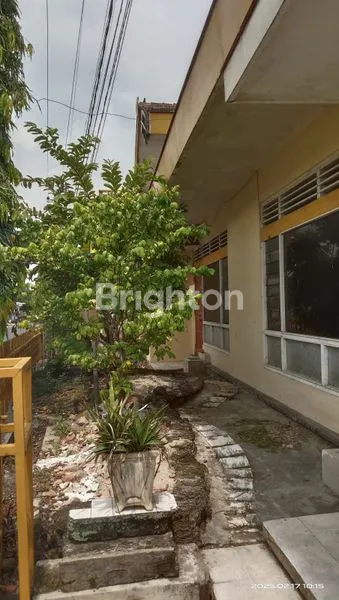 image RUMAH JUAL ORO-ORO OMBO POSISI HOOK (2)