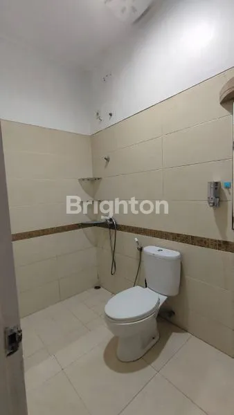 image RUMAH SIAP HUNI 3KT DEKAT PUSAT KULINER (8)