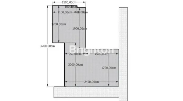 image TANAH KAVLING 7 JUTAAN DI SURABAYA TIMUR, 300 METER DARI RAYA PRAPEN JEMURSARI (2)