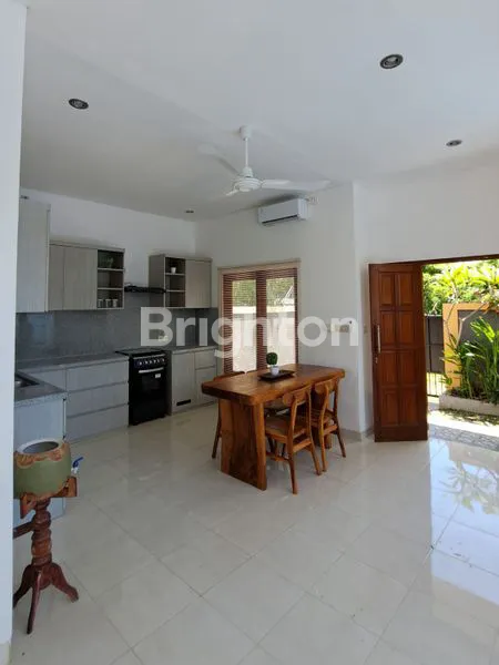 image VILLA IN THE SABA AREA, FULLY FURNISHED, WITH A STRATEGIC LOCATION. (4)