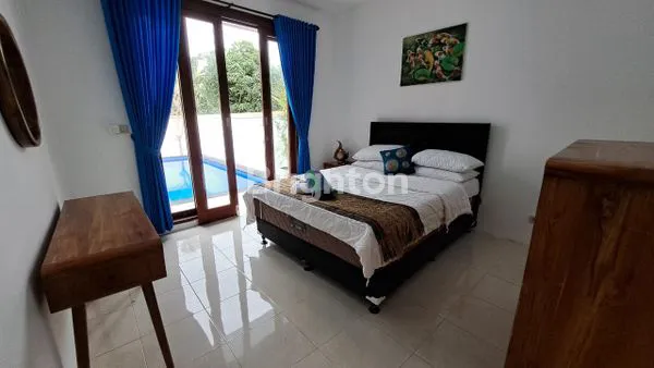 image VILLA IN THE SABA AREA, FULLY FURNISHED, WITH A STRATEGIC LOCATION. (7)
