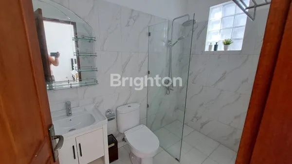 image VILLA IN THE SABA AREA, FULLY FURNISHED, WITH A STRATEGIC LOCATION. (8)