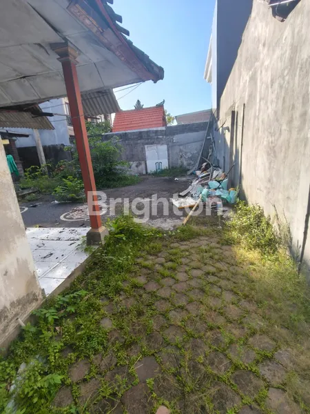 image DIJUAL TANAH STRATEGIS 3 ARE DI DENPASAR SELATAN (4)