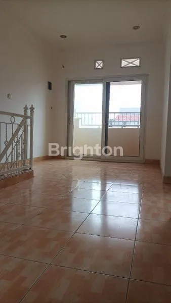 image MURAH RUMAH BAGUS 2 LANTAI DALAM KOMPLEK PERUMAHAN DAERAH PORIS TANGERANG  (3)