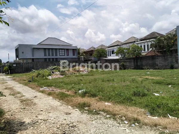 image DIJUAL TANAH LOKASI PREMIUM RENON (8)