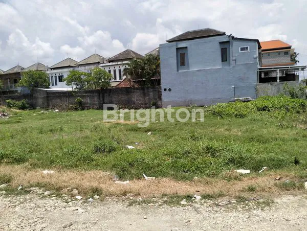 image DIJUAL TANAH LOKASI PREMIUM RENON (7)
