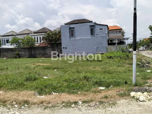 image DIJUAL TANAH LOKASI PREMIUM RENON (6)