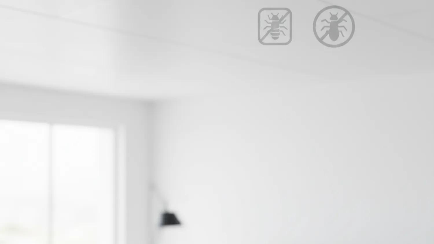 desain plafon pvc ruang tamu elegan modern 6 keunggulan material pvc