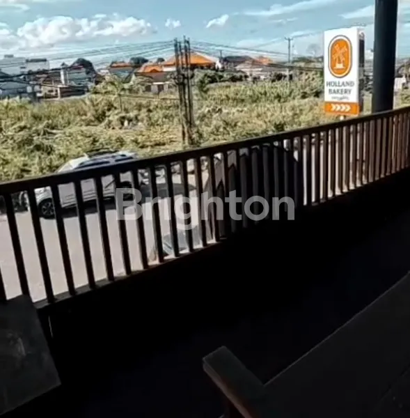 image DIJUAL RUKO 3 LANTAI STRATEGIS – LOKASI PREMIUM & SIAP PAKAI (6)