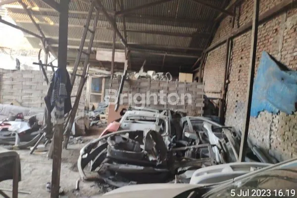 image GUDANG STRATEGIS DI JALAN BANYU URIP (6)