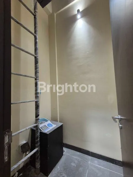 image RUKO C - WORK  (4)