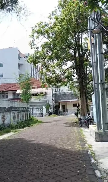 image DIJUAL TANAH 3,4 ARE - KUTA BADUNG (2)