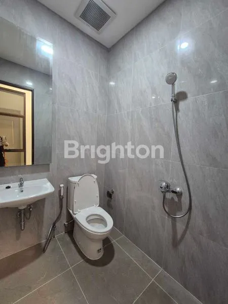 image RUKO C - WORK  (7)