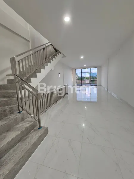 image RUKO C - WORK  (5)