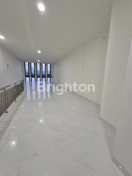 image RUKO C - WORK  (6)