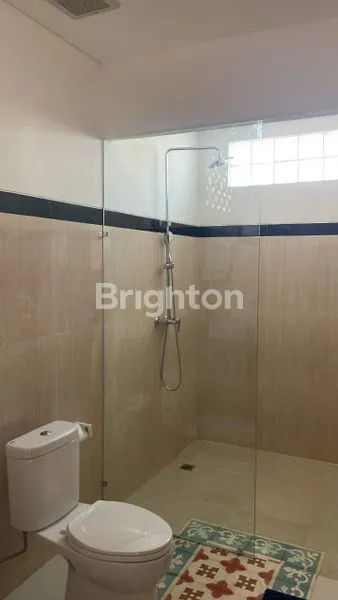 image DISEWAKAN VILLA FULLY FURNISHED DEKAT PANTAI DI CEMAGI (8)