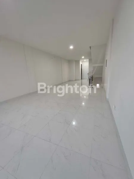 image RUKO C - WORK  (2)