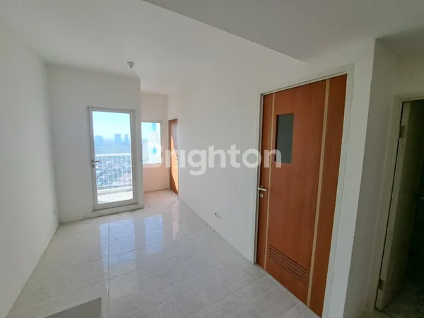 image APARTMENT BARU GRESS PUNCAK CBD TOWER A (1)