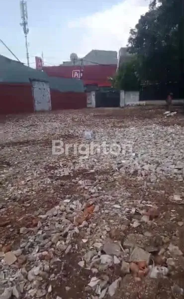 image LAHAN LUAS 732M² DI JAKARTA BARAT (2)