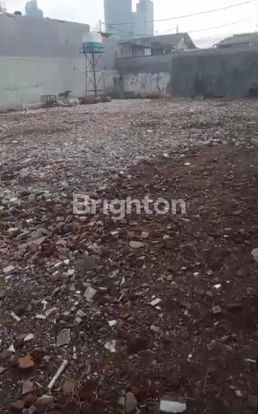 image LAHAN LUAS 732M² DI JAKARTA BARAT (1)