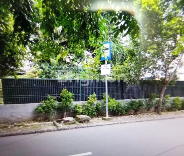 image LAHAN LUAS 732M² DI JAKARTA BARAT (4)