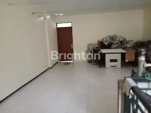 image DISEWA RUMAH WONOREJO PERMAI (4)