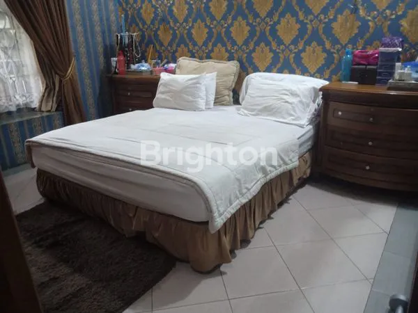 image RUMAH 2 LANTAI TANAH BARU (5)