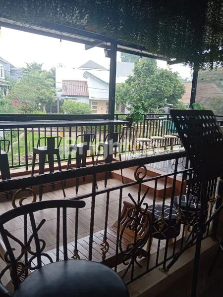 image RUMAH 2 LANTAI TANAH BARU (2)