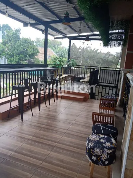 image RUMAH 2 LANTAI TANAH BARU (4)