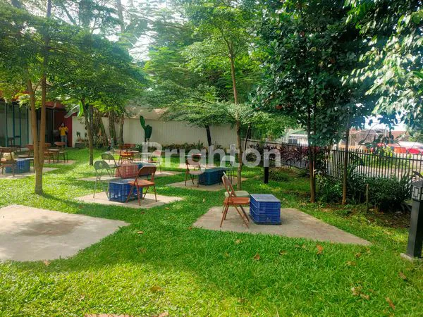 image HUNIAN STRATEGIS 2 SISI JALAN DADALI-KASINTU (1)