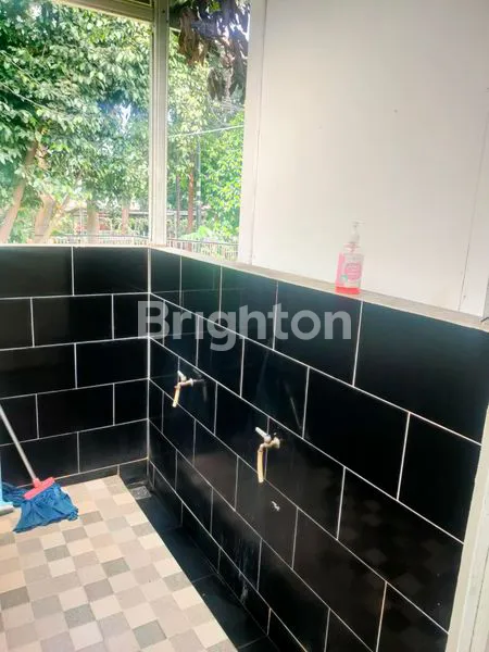 image HUNIAN STRATEGIS 2 SISI JALAN DADALI-KASINTU (3)